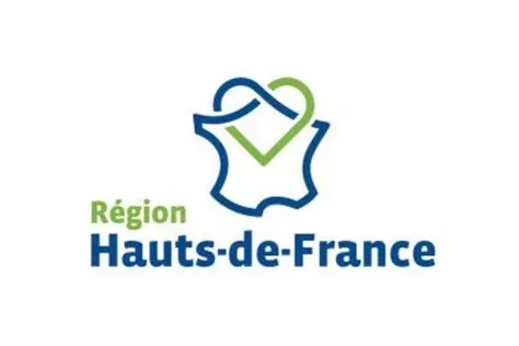 Permanence des services de la région Hauts de France à Ailly /Noye, mardi 28 janvier (sur R.D.V)