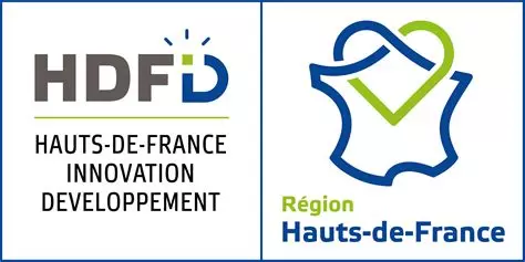 Permanence des services de la région Hauts de France à Ailly /Noye, mardi 25 février de 9h à 12h (sur R.D.V)